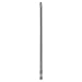 Bosch 37771 T27 Torx Power Bit, 6-Inch Length, Extra Hard
