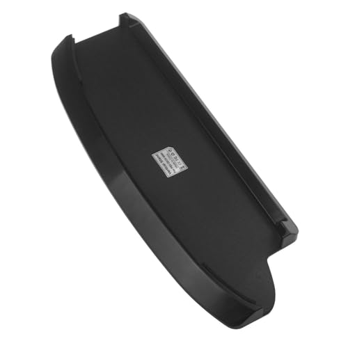 Ideale soluzione salvaspazio Retrogame SUPPORTO STAND BASE VERTICALE, VERTICAL STAND PER PS3 SUPER SLIM PLAYSTATION 3 DOCK HOLD STAND HOLDER