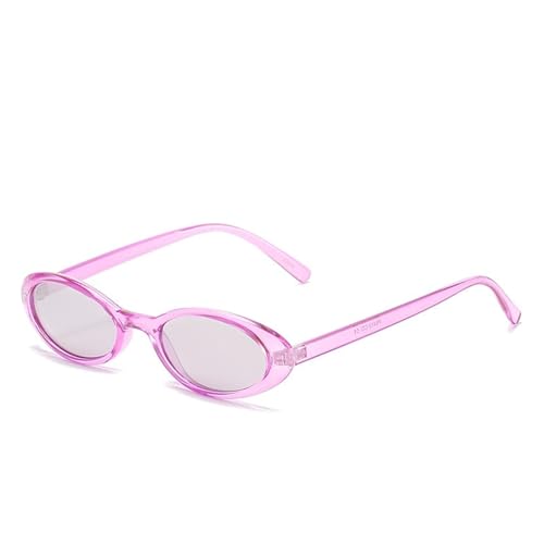 Lunettes de soleil tendance hommes femmes conduite vacances plein air 6614