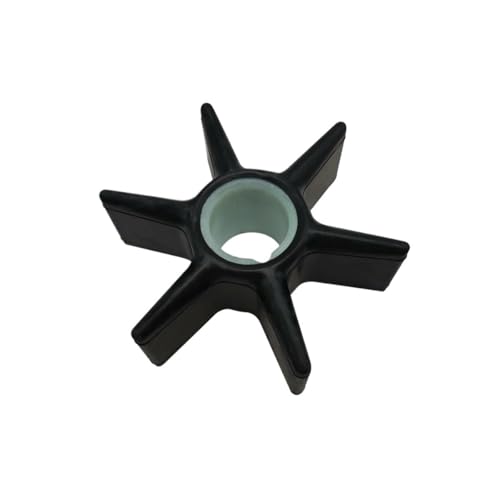 Turbine de pompe à eau pour vos sorties en mer hors-bord 40-250CV