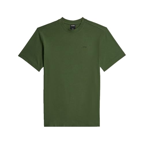 G-Star Raw C.V. True Regular r t – Ansicht 3