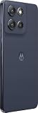 Motorola Moto G86 5G Dual Sim 8GB RAM 256GB - Spellbound - 8
