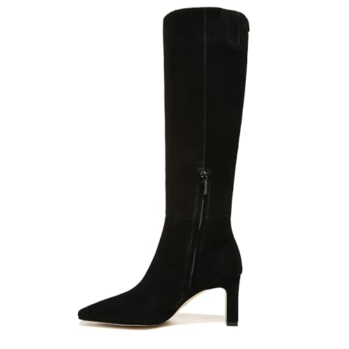 Image of Sam Edelman Women's Sylvia Boots