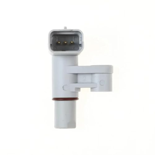 Capteur arbre à cames 9670925880 stop voyant moteur allumé pour Peugeot 508 et Citroën C5