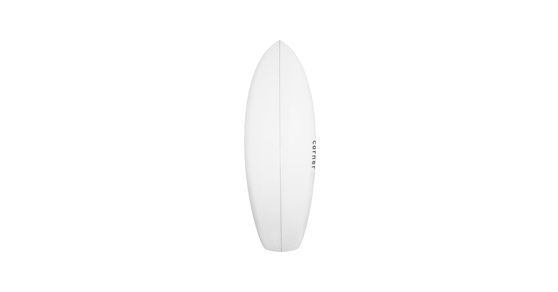 Corner Surfboard Bull Ant モデル 楽天市場】Corner コーナー Corner BULLANT PU サーフボード