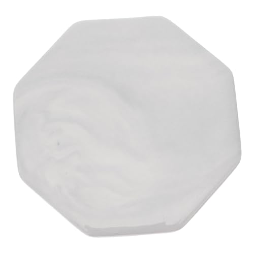 Beaupretty nX^[pp`Z~bNpv[g ⊴}bg ybgėpN[xbh MǑ΍ ^\ 炩 ė _J[