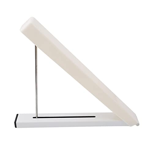 Hotel/Home Convenient Storage Drying RackWall Hanger Retractable Indoor Clothes Hanger magical Folding Kitchen Drying Stand Rack Hanging Holder Laundry Drying R Selfless dedication