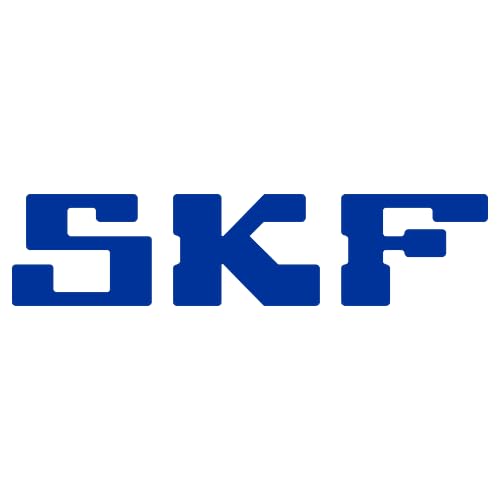 Bras de contrôle de rail SKF VKDS623126 pour train de roulement Honda Civic