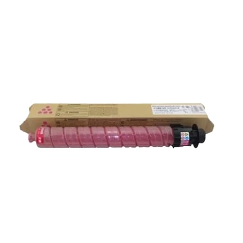 Cartouches de toner MPC2003 MPC2503 MPC2011 pour copieurs de bureau