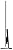 Samsung QN75QN990FFXZA 75 Inch QN990F NEO QLED 8K TV with 3 Year Amber Protection Plan (2025)