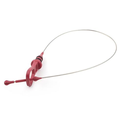 ԗpICxQ[W Compatible With S124 For W202 For S202 For CLK For 200 For C208 1110100272 A1110100272 GWICfBbvXeBbN