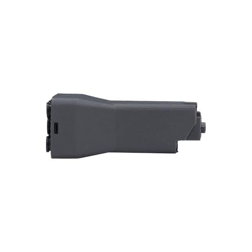 Anycubic 8-Color Filament Hub for Kobra Series 3D Printers
