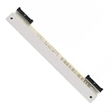 Stampante Etichette Codici A Barre 203DPI PD41 PD42