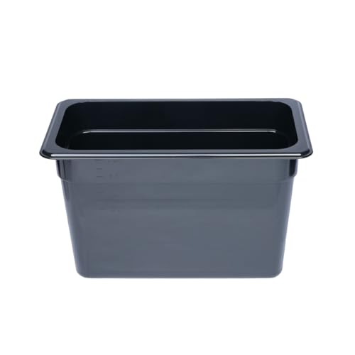 Thunder Group t[hp 1/3 [200mm H@Ή ȃ|J[{l[g Ɩp ubN PLPA8138BK