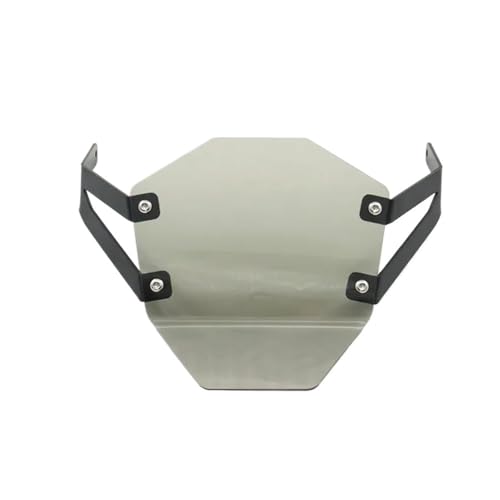 Protection de calandre phare moto anti-impacts Suzuki V-Strom 800 DE 23-24