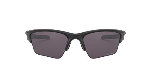 Image of Oakley Half Jacket 2.0 XL Sunglasses