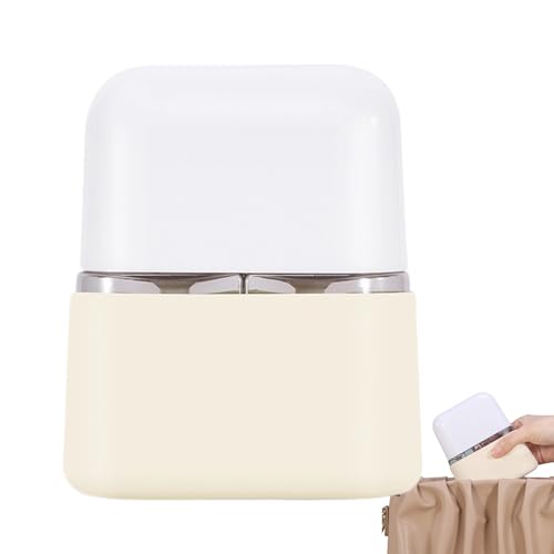 gxTCYReiAVv[p|[^uXNC[Y{g | lߑւ\ȘRh~e - RfBVi[ Lbh[V \[v CNAbvVv[ Y fB[X s s@ W X|[cp