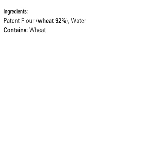 Shan - Roasted Vermicelli, 5.29 oz (150g), Traditional Taste, Easy to Cook, Vegetarian