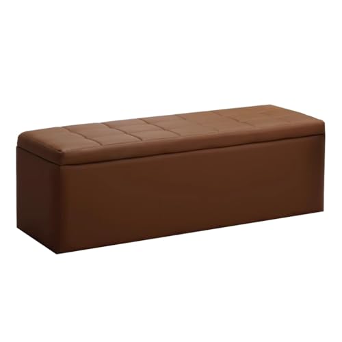 [tIbg}ixbhTChpj U[V[Y[Ibg}x` rOE֗p`NbVtztbgXc[(Brown B,50cm)