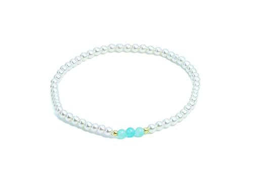 FREE ANGEL VR p[ A}]iCg uXbg fB[X 傤 ACe ߉\ ?? AM[Ή   v[g ؖ{X^C 18kbL ^̒a3mm 