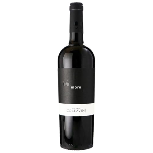 Collavini more Rosso IGT delle Venezie 2013 (1 x 0.75 l)