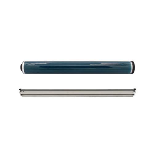 Tambour OPC C2000 pour corriger les traces d'impression sur Ricoh MP C3002 C3502