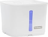 PetSafe