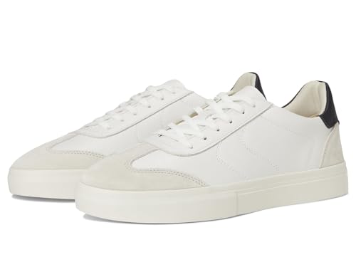 Vagabond Shoemakers Women's Cody Sneaker