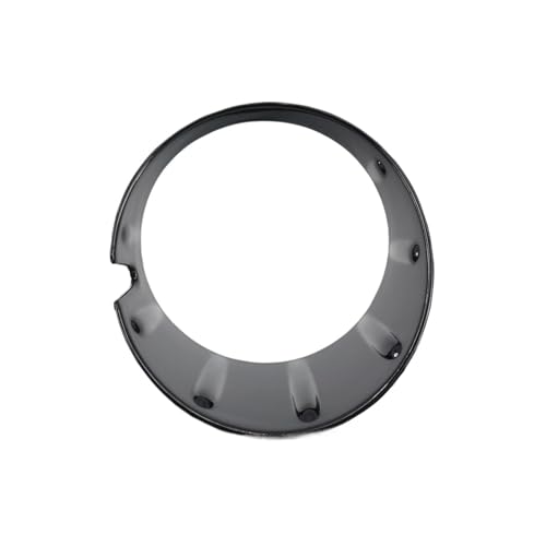 MINI Cooper R55 R56 R57 R58 R59 ubN tHOv CgJo[ tgop[ O g 51117248791 51117248792 J[ANZT[(Left)