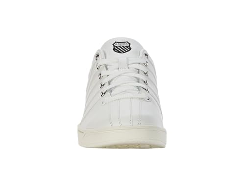 Image of K-Swiss Men's Court Pro II CMF Sneaker