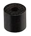 BOURNS JW MILLER FB64-110-RC FERRITE CORE, CYLINDRICAL (1 piece)