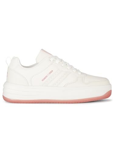 Image of North Star Women GINA Sneakers, Multi, (5510128)