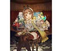 Amazon.co.jp: ライザのアトリエ1・2 限定ダブルパック特典 エビテン