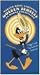 Daffy Duck- The Nuttiness Continues: Warner Bros. Golden Jubilee 24 Karat Collection