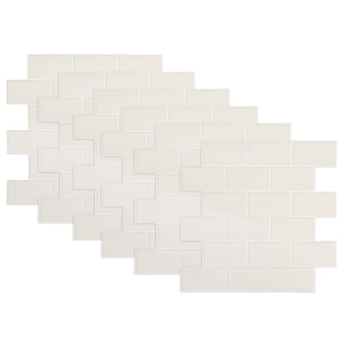 HEALEEP 6ȔSLb`XebJ[ h ϖ  pKfUC\Ă͂V[ ȒP\tŗ 䏊̃tH[