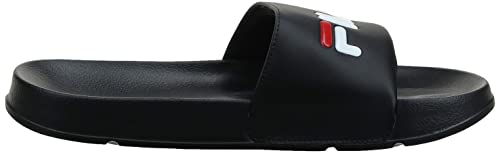 Fila Men's Drifter Sport Sandal, Black, 13 Medium Us #TOP7