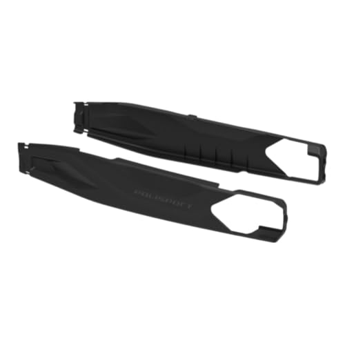 Protection de bras oscillant EVO anti-impact CFMOTO 450MT