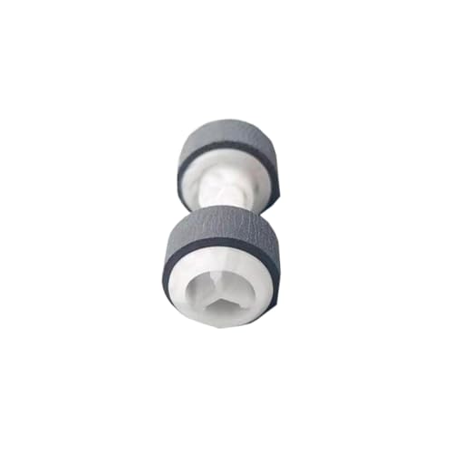 Rouleau de ramassage anti-bourrage QM4-1894 pour MG2580 E600 MG3580