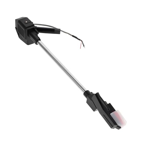 ULDIGI R[hv[[pg[A[A^b`g pj[hA[ re[W^[e[uΉ v[[C eiXpi I[g^[Ή jo[T݌v