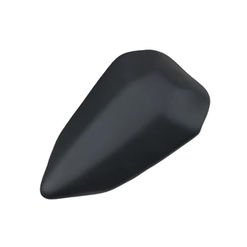 Moto asiento doble trasero de alta resistencia para Panigale 1199 y 899
