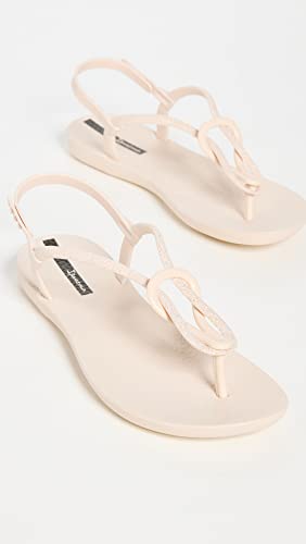 Mejores precios y opiniones de Chanclas sandalia ipanema para comprar online. 20 Imagen adicional