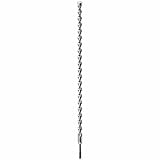 Bosch HC2128 SDS-Plus Shank Bit 3/4 by 22 by 24-Inch