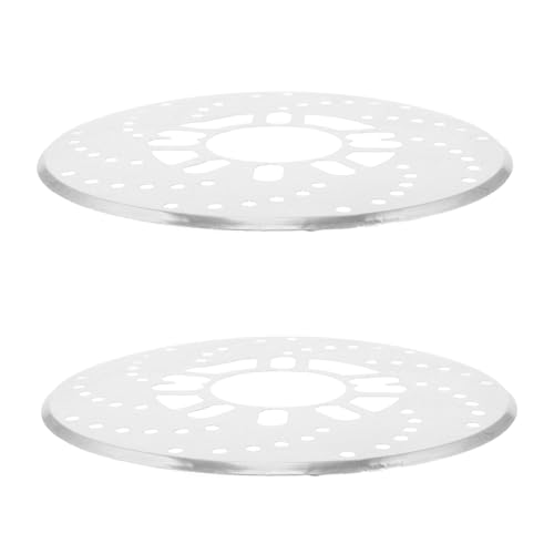 ARTSEWPLY 2 A~u[LfBXNJo[ ԗpu[LfBXNیv[g ϋvp[c ԑ̊OσAbvO[h sT|[g