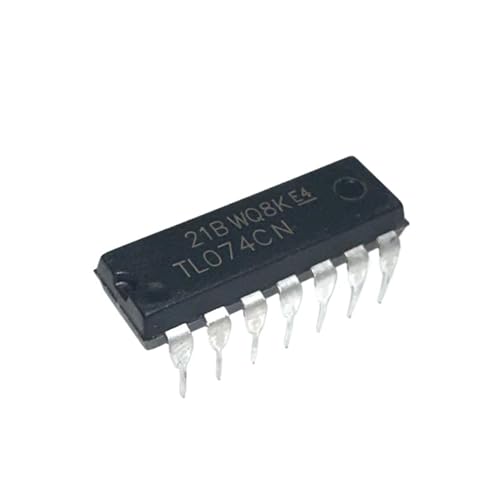 TL074CN TL074 TL064CN TL084CN TL064 TL084 DIP-14 TL062CP TL062 TL071CP TL061CP TL072CP TL081CP TL082CP TL494 TL494CN 10(TS)B L0