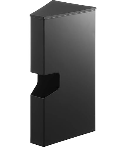 R(Yamazaki) }Olbg vX`bNobOP[X ubN W9×D10.5×H22.6cm ^[ tower [ ACbv[ p| [P[X 1617