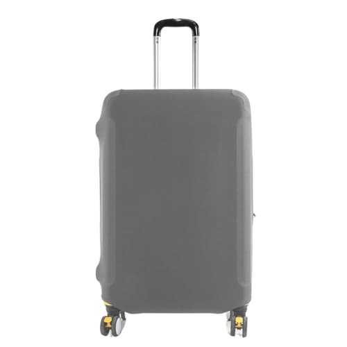 [ideamall] X[cP[XJo[ L[P[XJo[ Lk ^ z h~  (O[, LTCY)