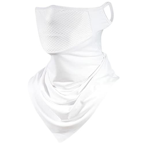 tFCXJo[̏Ă~߂̏ntFCXlbNveN^[TVF[hA`EuR[hXJ[tx[XJ[tjiC􂦂XJ[tʋCXJ[tTCNO