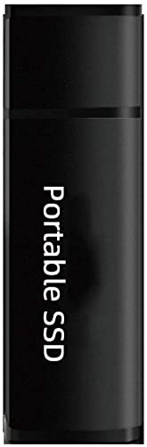 |PbgSSDOt\bhXe[gn[hfBXN1tb / 512gb / 128gb / 64gbA|[^uoCobNAbvXg[WAPCfXNgbvAMacbookAbvgbvAX}[gtHɓKĂ܂ (128GB,Black)