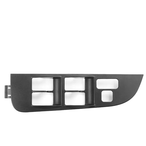 Bouton lève vitre électrique Toyota Corolla 1998 1999 2000 2001 2002 avant gauche