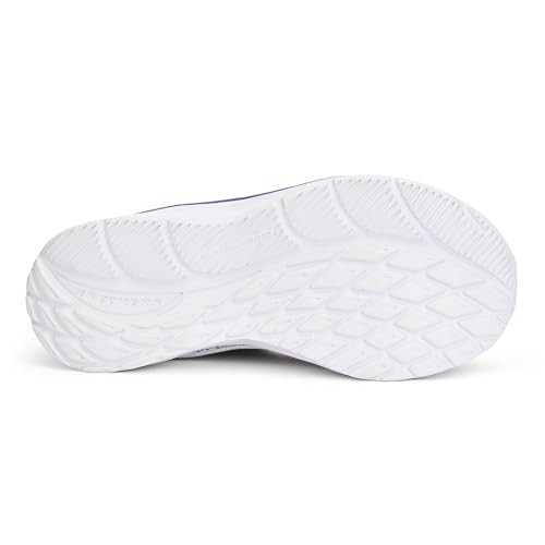 Image of Skechers Girls Skechers Elite Sport Sneaker